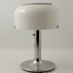 924 1356 TABLE LAMP